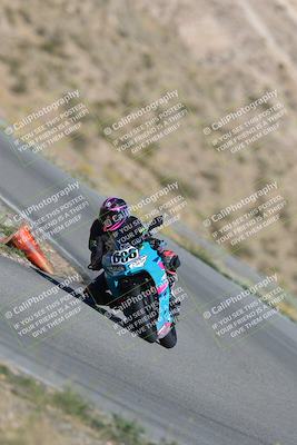 media/Nov-05-2023-2WTD (Sun) [[917d7eb491]]/B Group/session 2 turn 8/